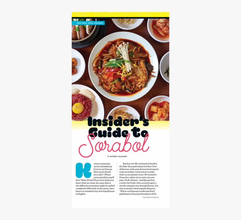 01 16 Hm Hale Aina - Gulai, transparent png