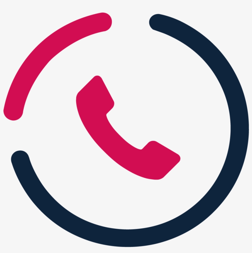 Outsourced Utilities Contact Icon - Symbol, transparent png