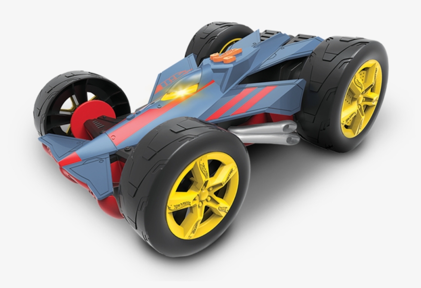 Auto Hot Wheels Toy State, transparent png