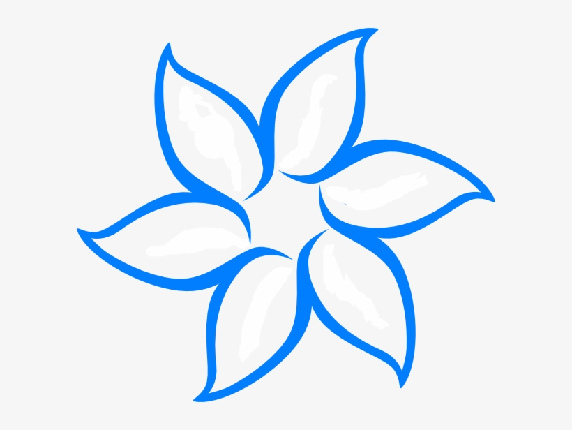 Flower Clip Art, transparent png