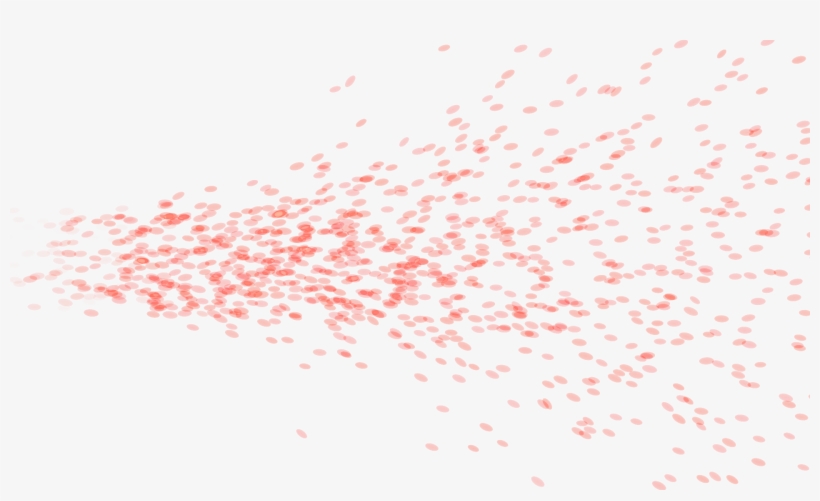 Create Different Worlds With Abstract Design Png's - Macro Photography, transparent png