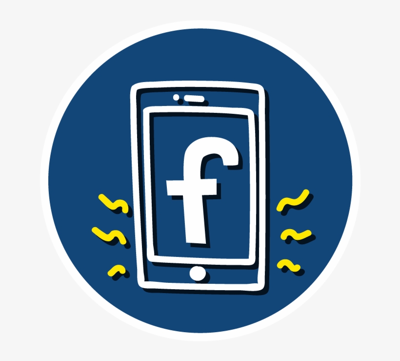 Contact Icon-01 - Scanned Document Icon, transparent png