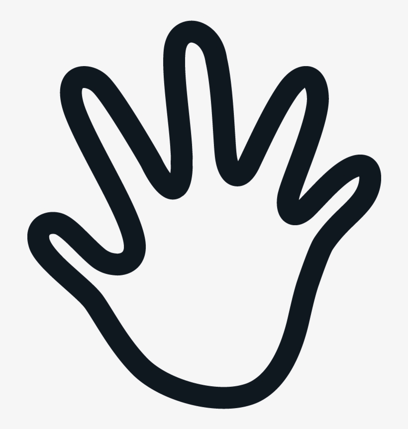 Cancel Reply, transparent png