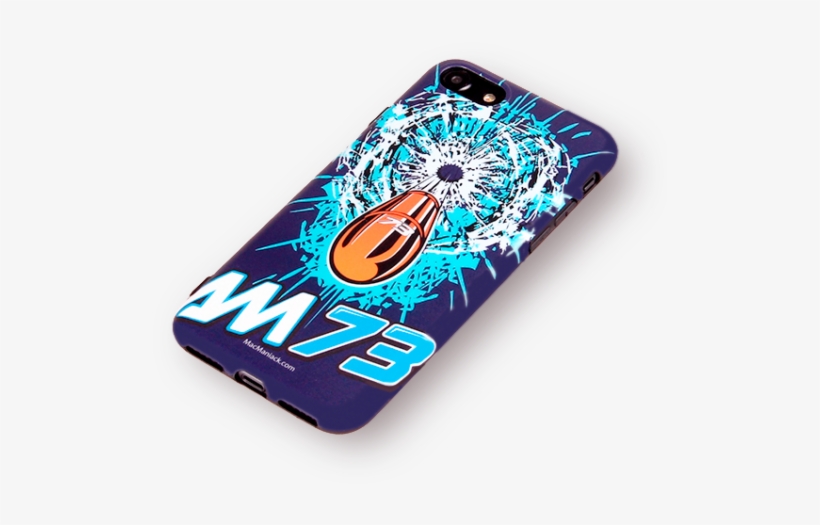 Mobile Phone Case, transparent png