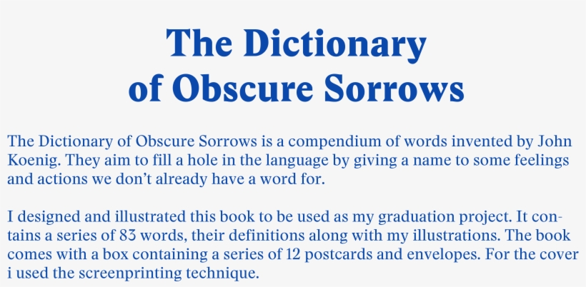 Sign Up To Join The Conversation - Dislike, transparent png