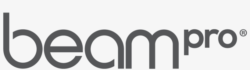 Download Gray Png - Beam, transparent png