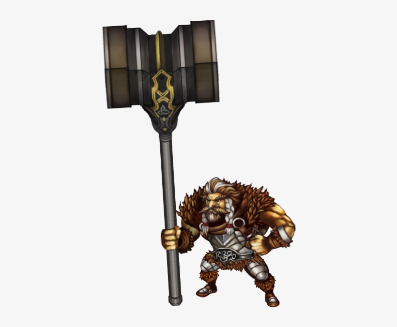 Illustration, transparent png