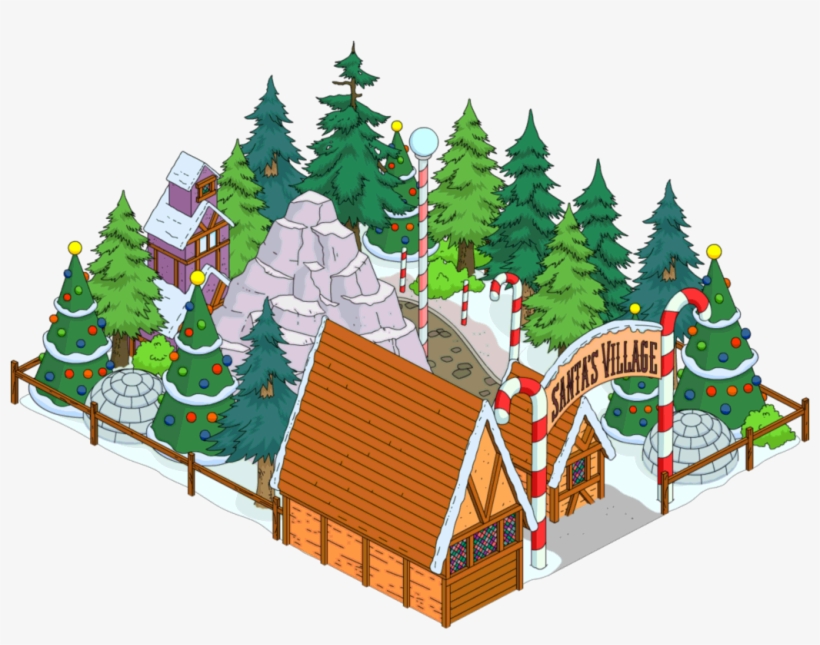 Simpsons Cletus Spuckler Movie, transparent png