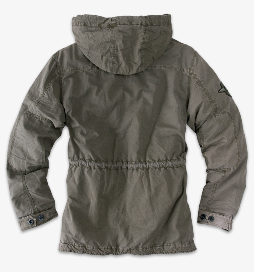 Image 3 - Jacket, transparent png