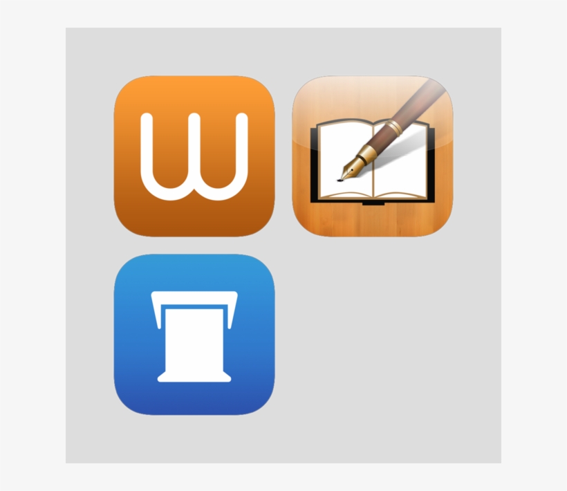 Book, Fairy Tale, Slideshow Authoring Tool 4 - Bookwriter, transparent png