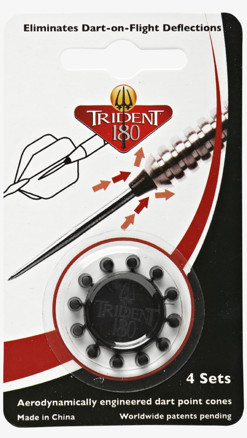 Trident 180 Packaging - Trident 180, transparent png
