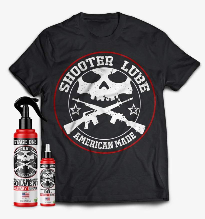 Shooter Lube, transparent png