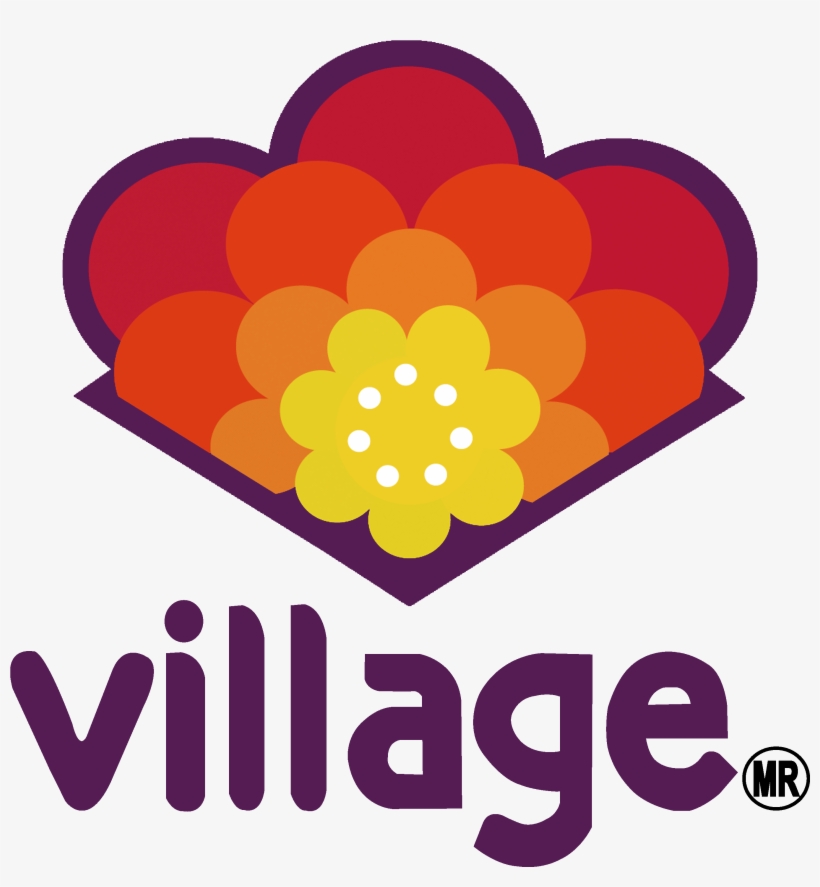 Full Imagen Store Village, transparent png