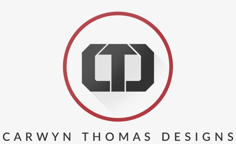 Carwyn Thomas - Emblem, transparent png