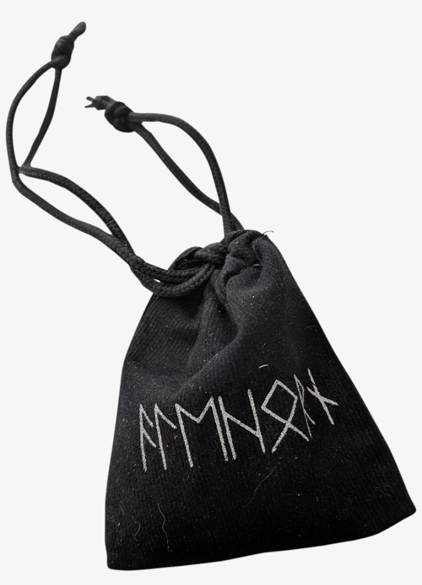 Shoulder Bag, transparent png