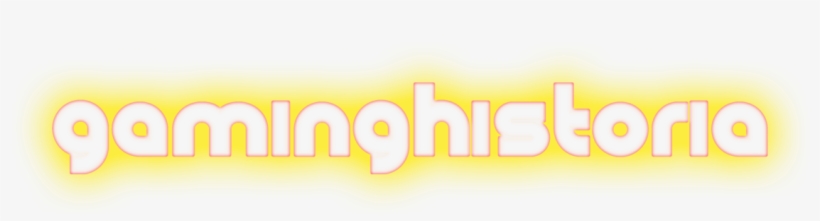 Gaming Historia Gaming Historia - Darkness, transparent png