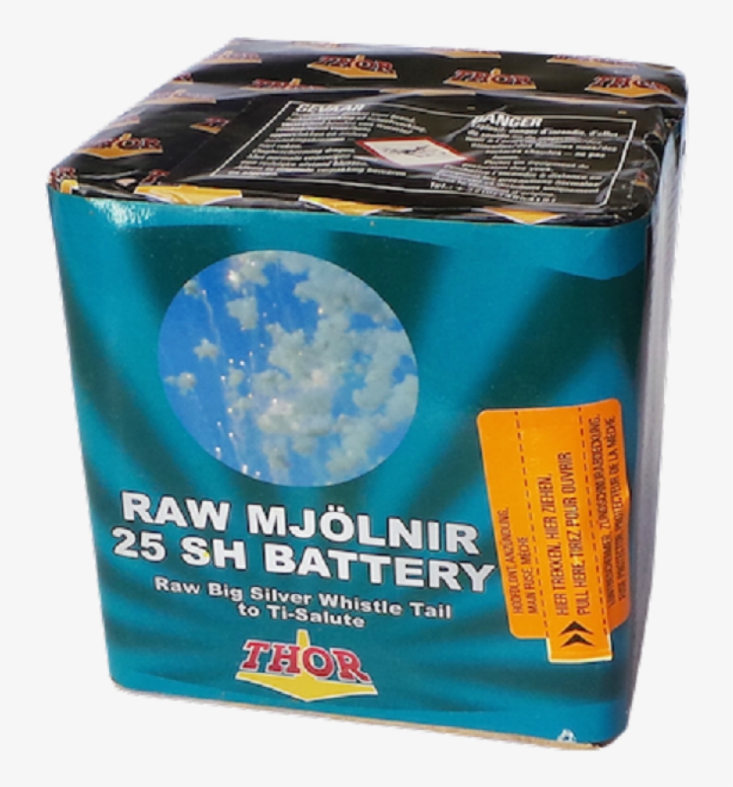 Salute Cakebox With Silver Tail Whistle To Salute - Plastic, transparent png