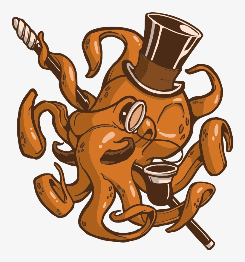 Stephen Bobbett - Illustration, transparent png