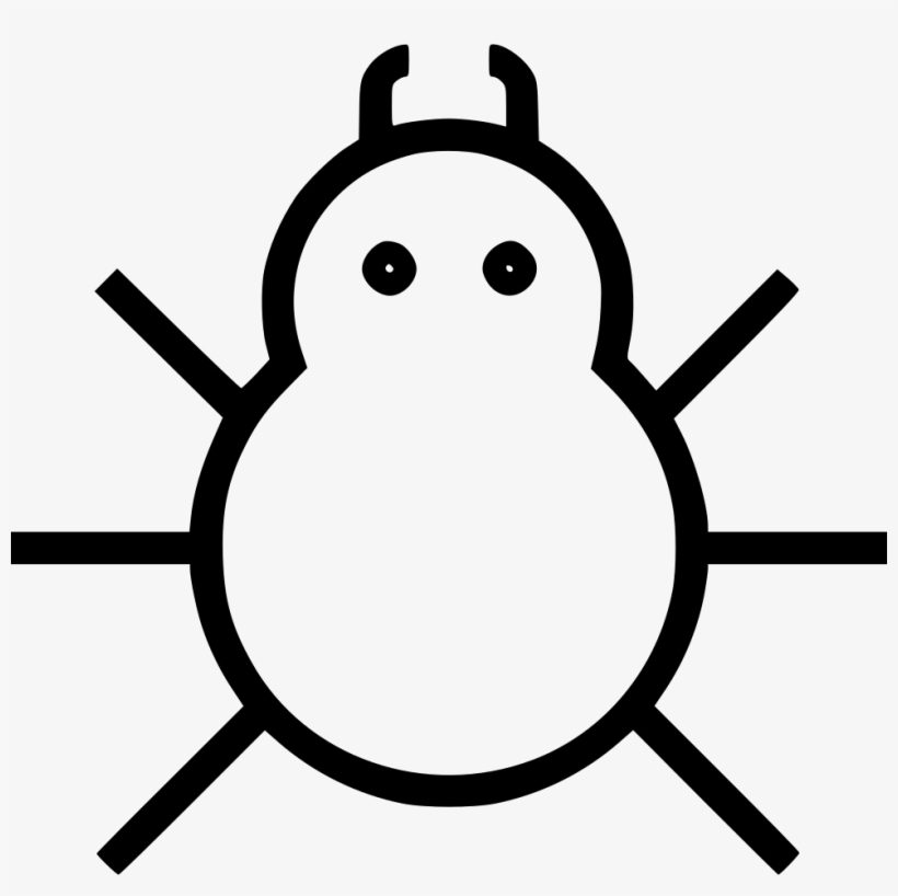 Png File Svg - Communication Services On Internet, transparent png