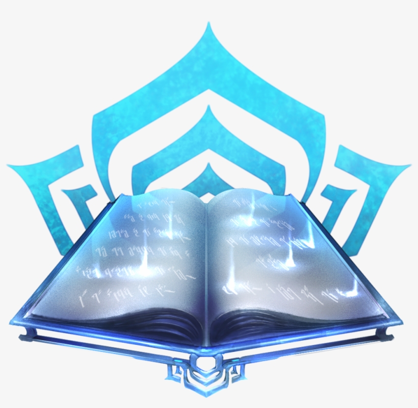 Warframe Wiki Administrators, Or Officially Referred, transparent png