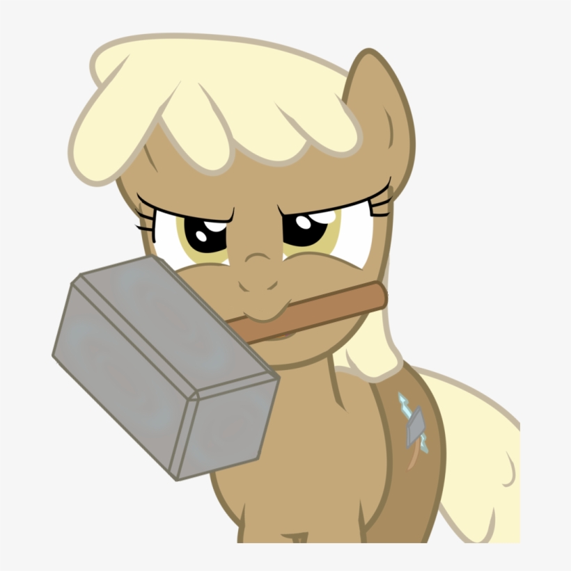 138016340763 - Cartoon, transparent png