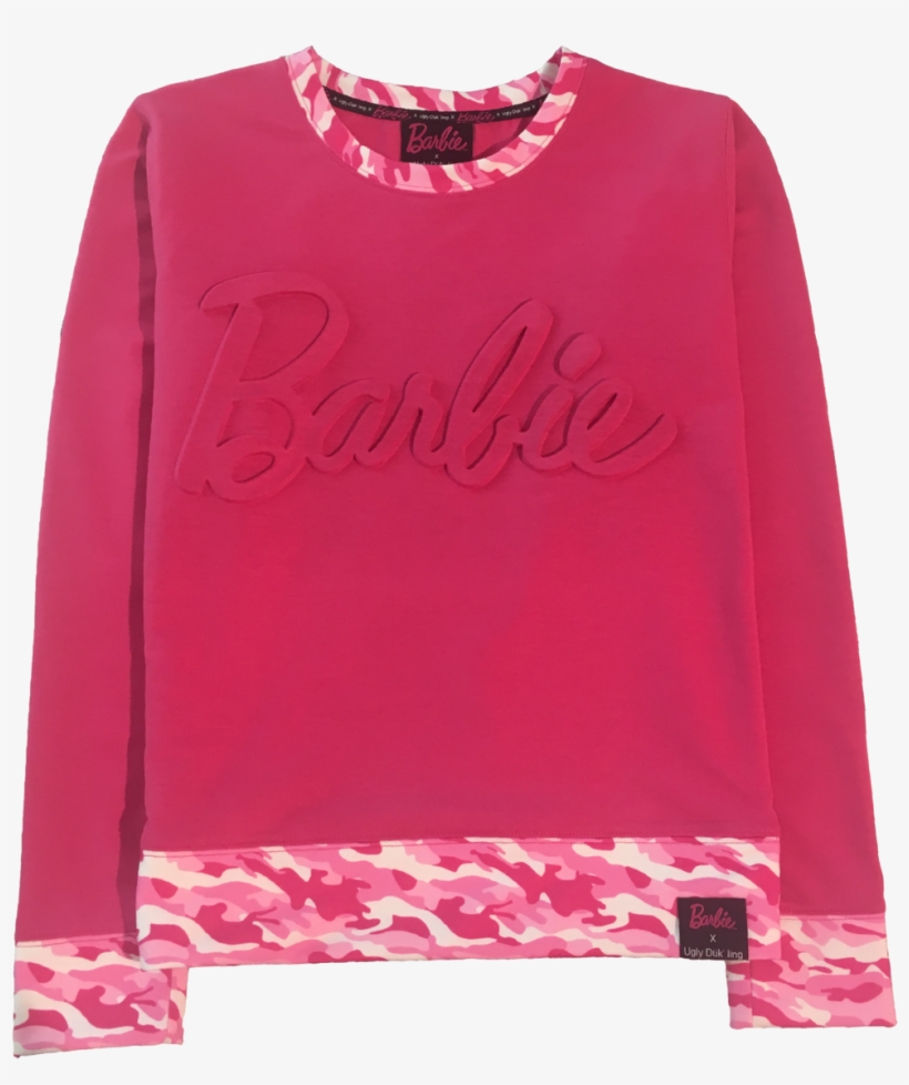 Blouse, transparent png