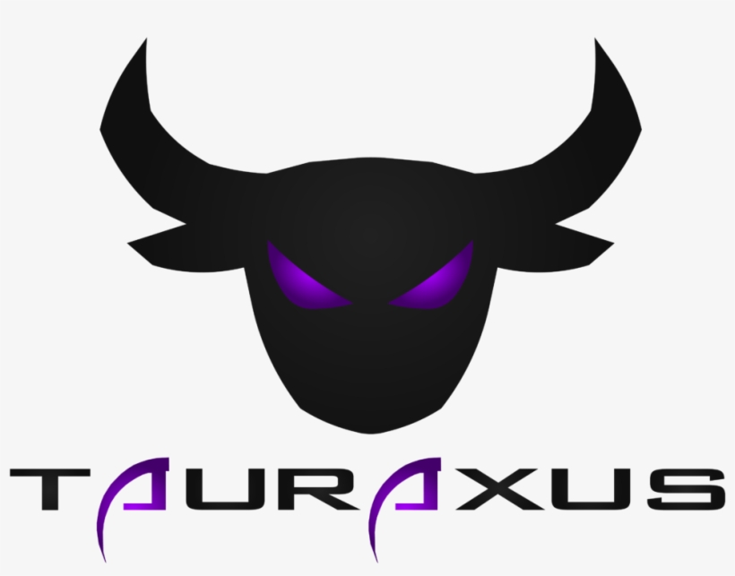 Warframe - Dentaurum, transparent png