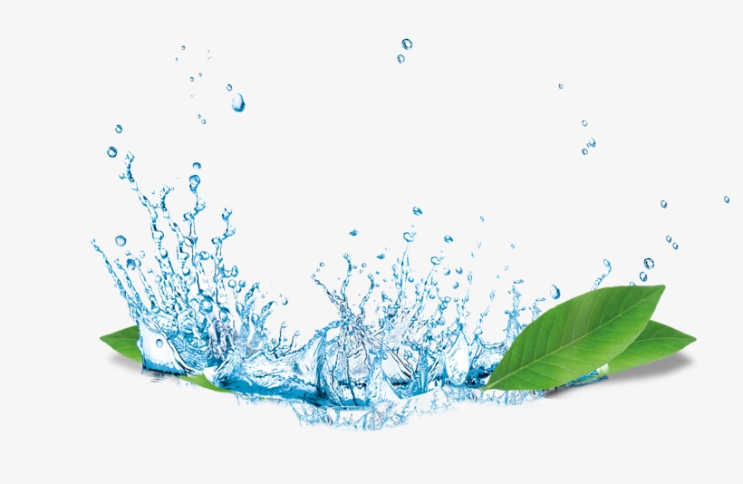 Water Png Free Photo Clipart - Aquarium Valve, transparent png