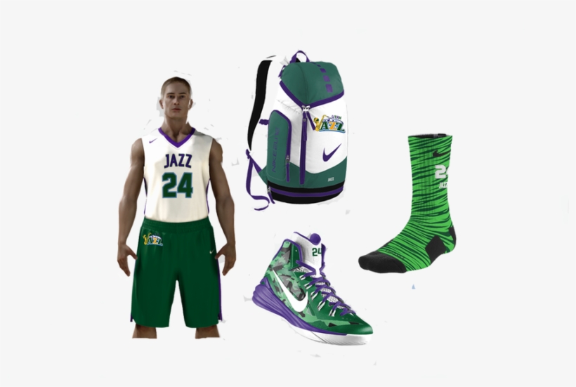 Work Boots, transparent png