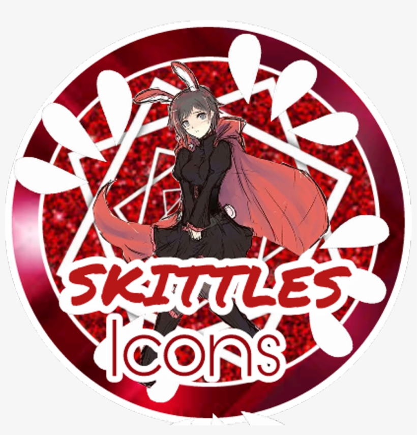Icon Sticker - Illustration, transparent png