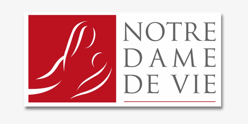 Notredame - Graphic Design, transparent png