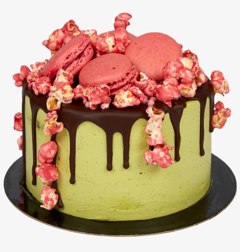 Cake Emoji Png, transparent png