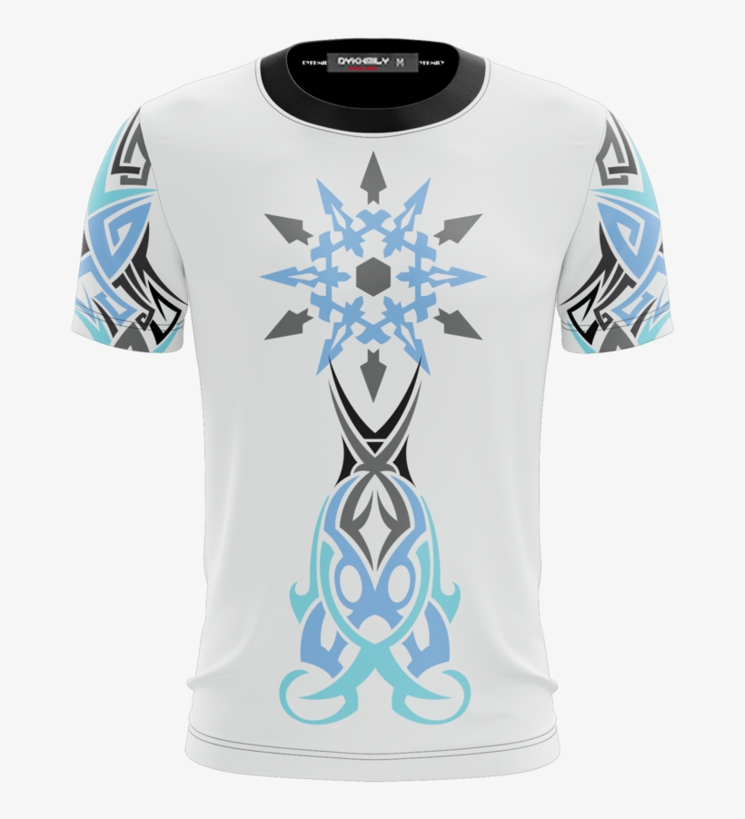 Hover To Zoom - Active Shirt, transparent png