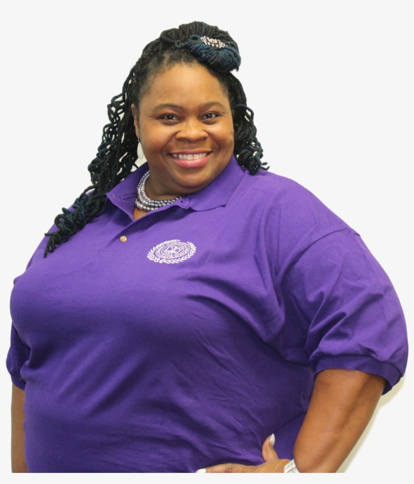 S961946005252656235 P1 I2 W2508, transparent png