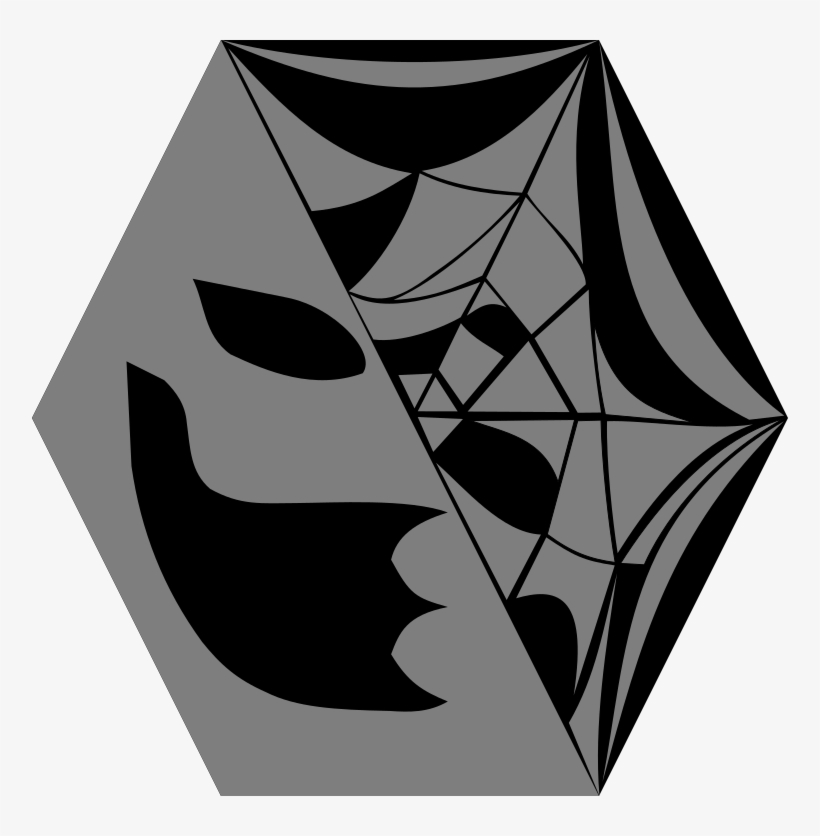 I Made Something And Well As You Can See - Umbrella, transparent png