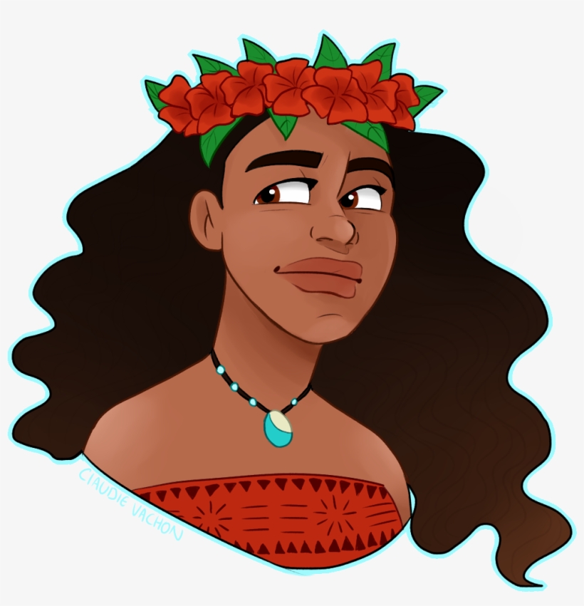 Illustration, transparent png