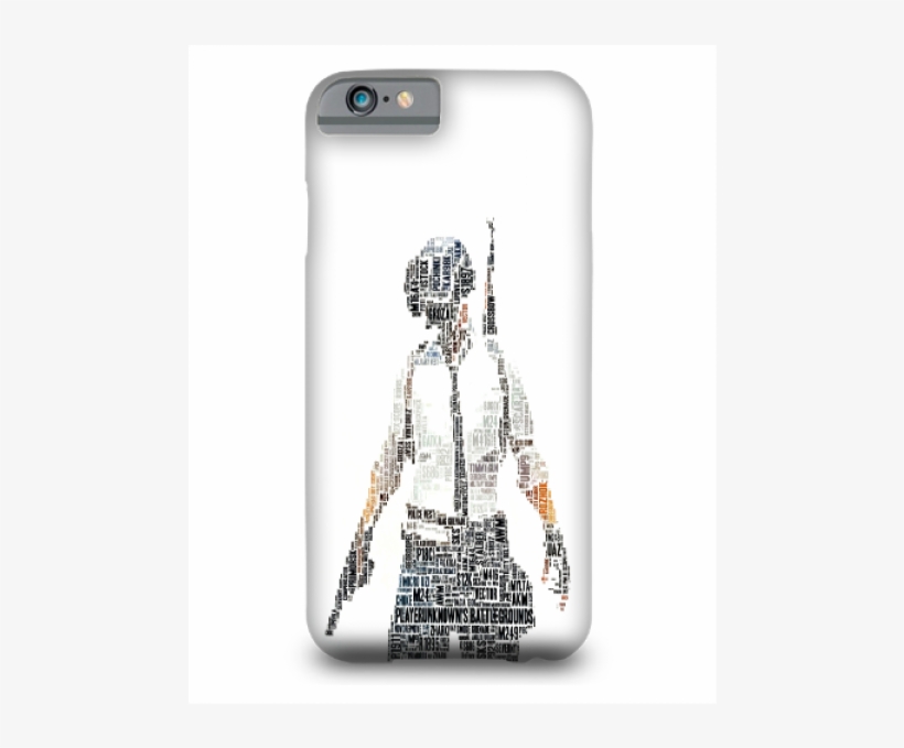 Quick Order - Iphone, transparent png