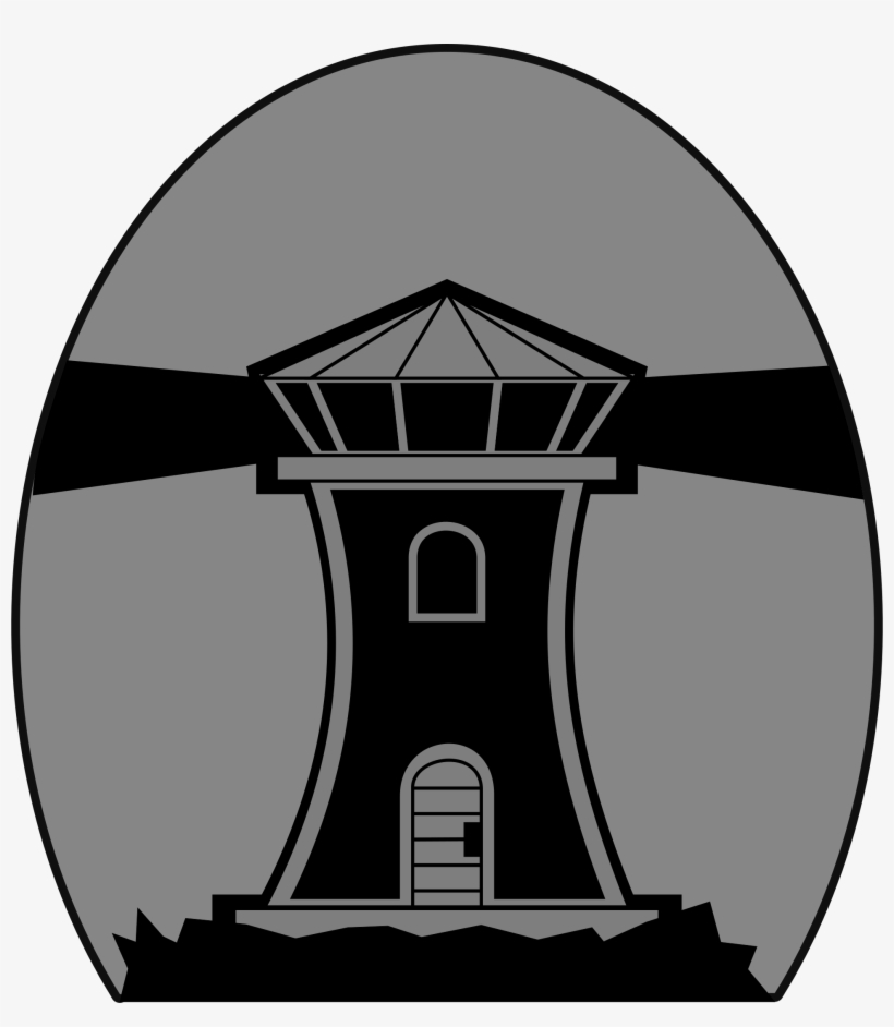 Picture One - Cartoon, transparent png