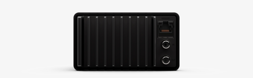 Prime Color Prime Color - Electronics, transparent png