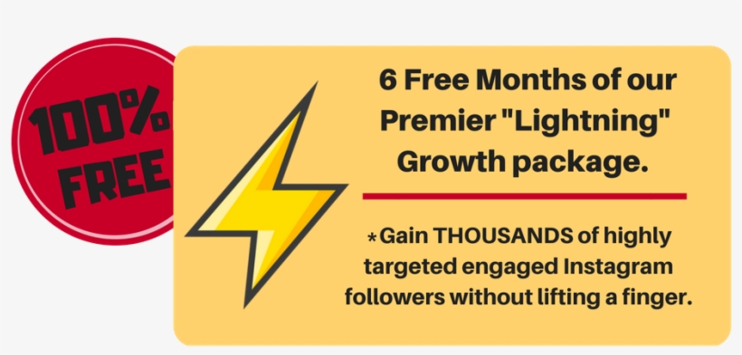 The Best Deals Online - Parallel, transparent png