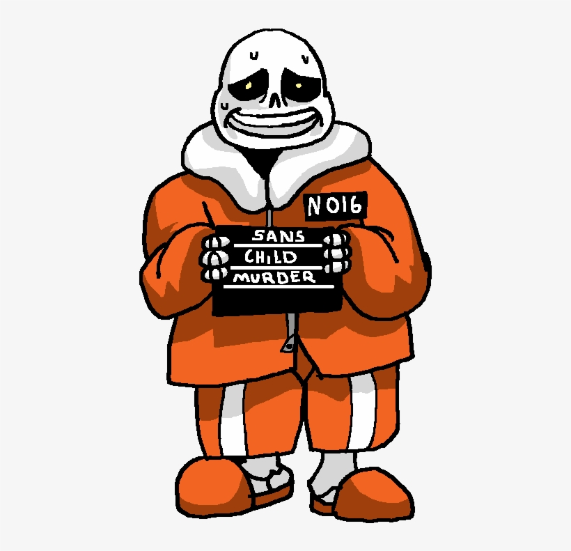 Image - Illustration, transparent png