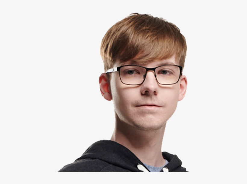 Boy, transparent png