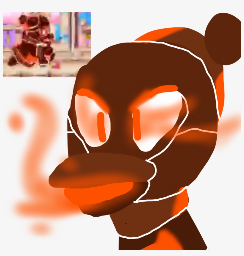 Image - Illustration, transparent png