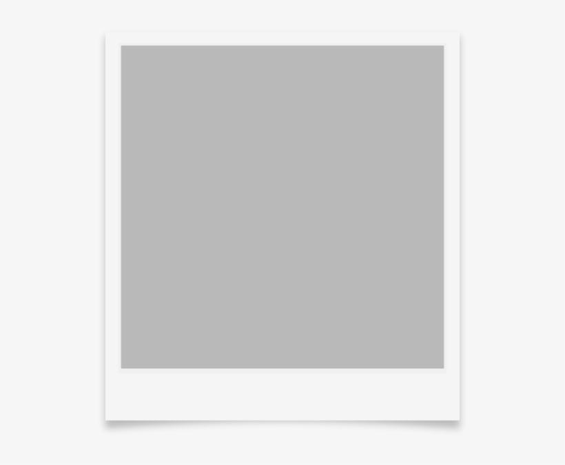 Monochrome, transparent png