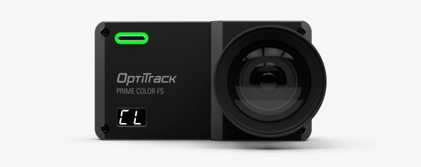 Overlay Precision 3d Motion Capture Data On The Video - Optitrack, transparent png