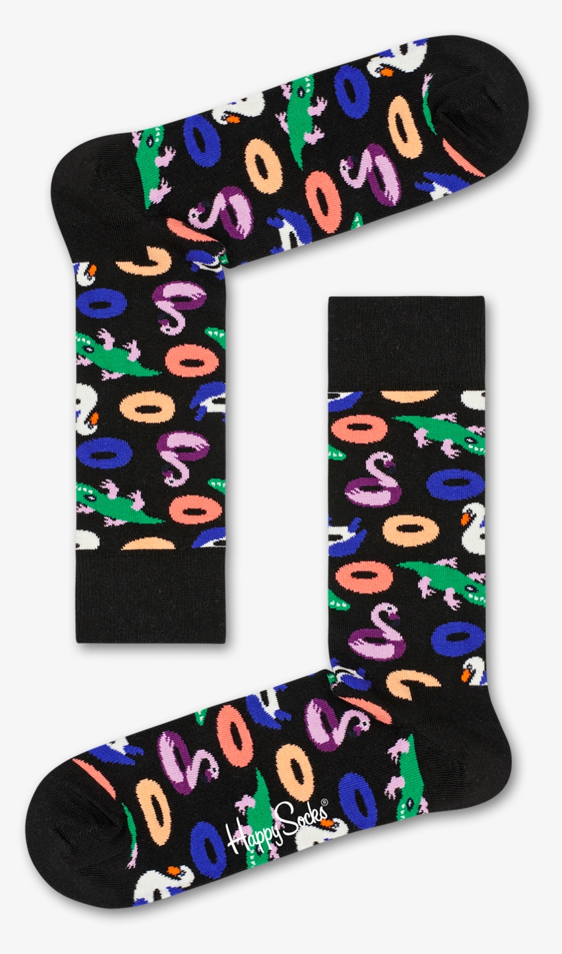 Happy Socks Valentijn, transparent png