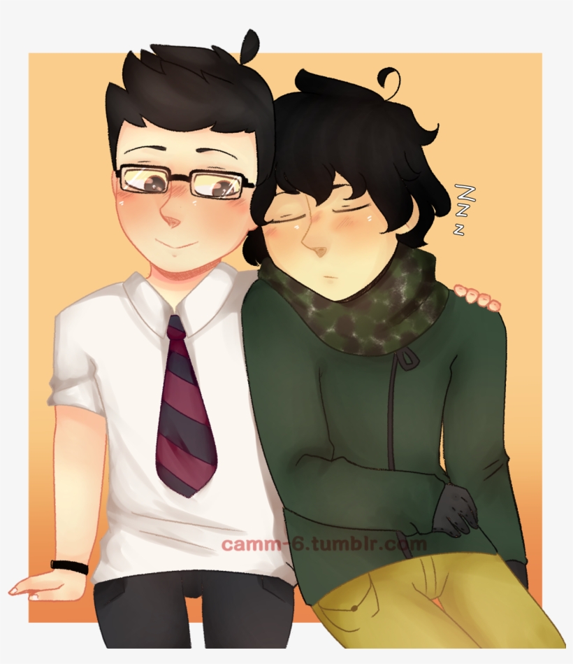 I Ship 'em - Female Dwight Dead By Daylight Art, transparent png