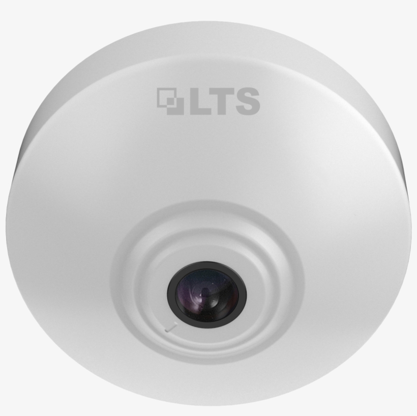 Hidden Camera, transparent png