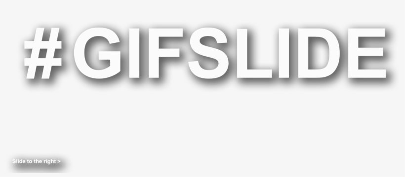 Monochrome, transparent png