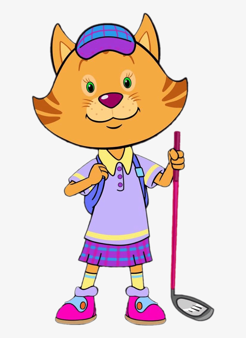 Download - Pip Ahoy Alba, transparent png